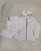 Puma Dry Cell Branded Original Polyester For Men Tracksuits