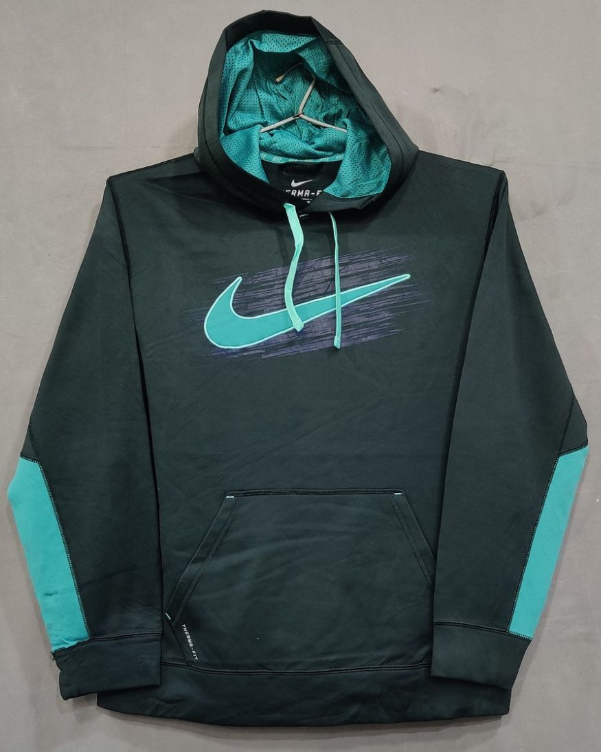 Nike Therma-Fit Branded Original Hood For Men Hoodie
