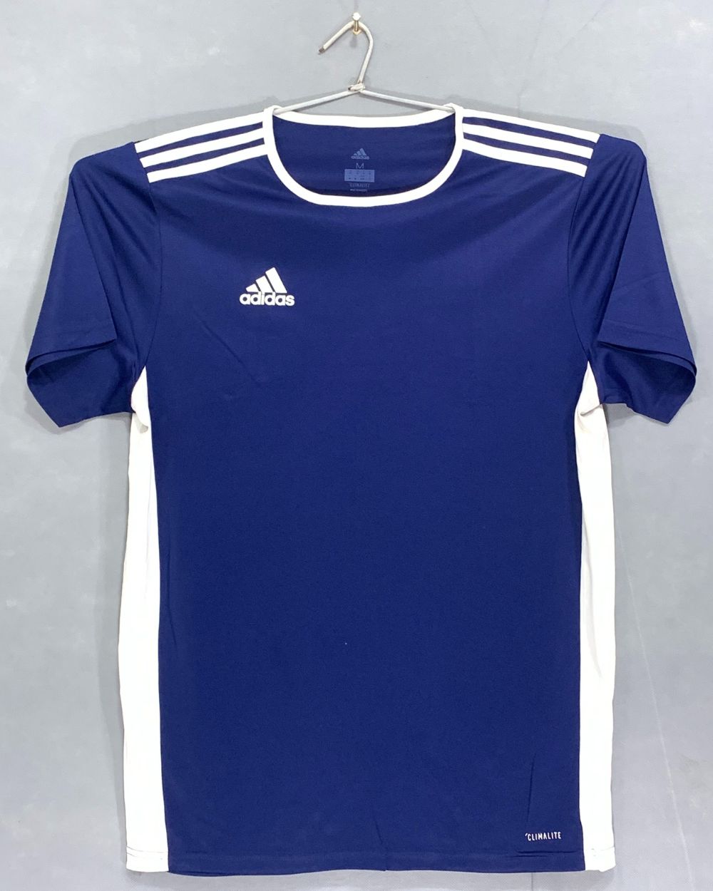 Adidas Branded Original For Sports Men T Shirt