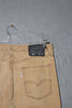 Levi's 514 Branded Original Denim Jeans For Men Pant