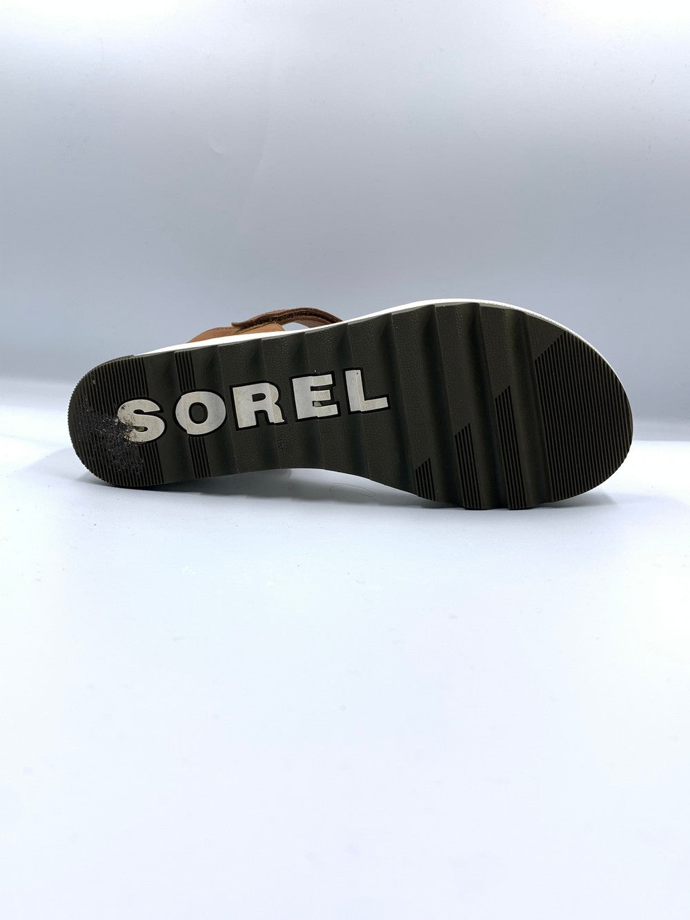 Sorel Original Brand For Women Sandal