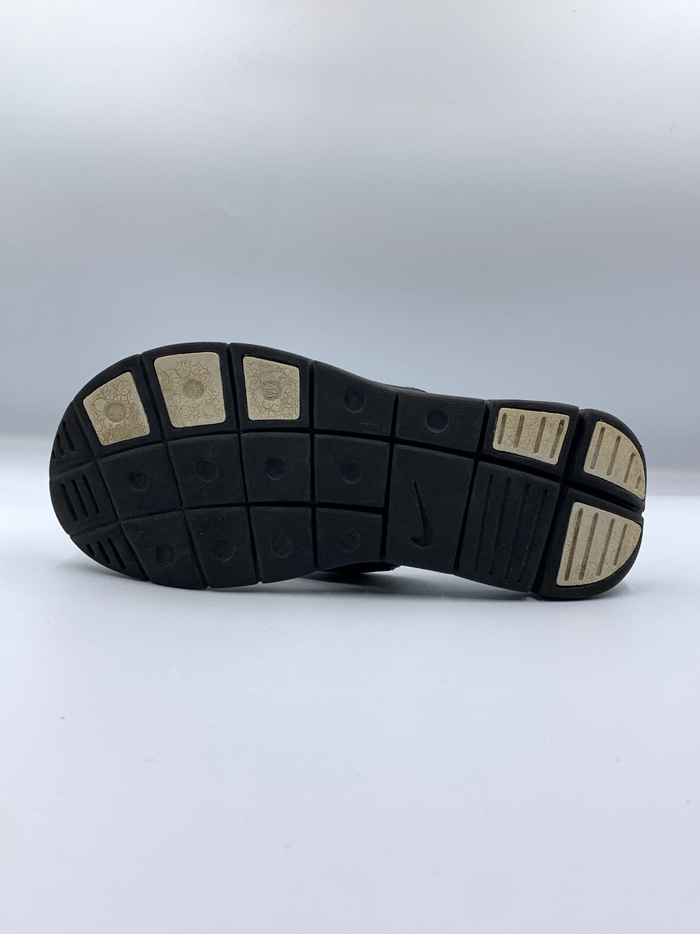 Nike Comfort Foot bed Original Brand For Women Slipper