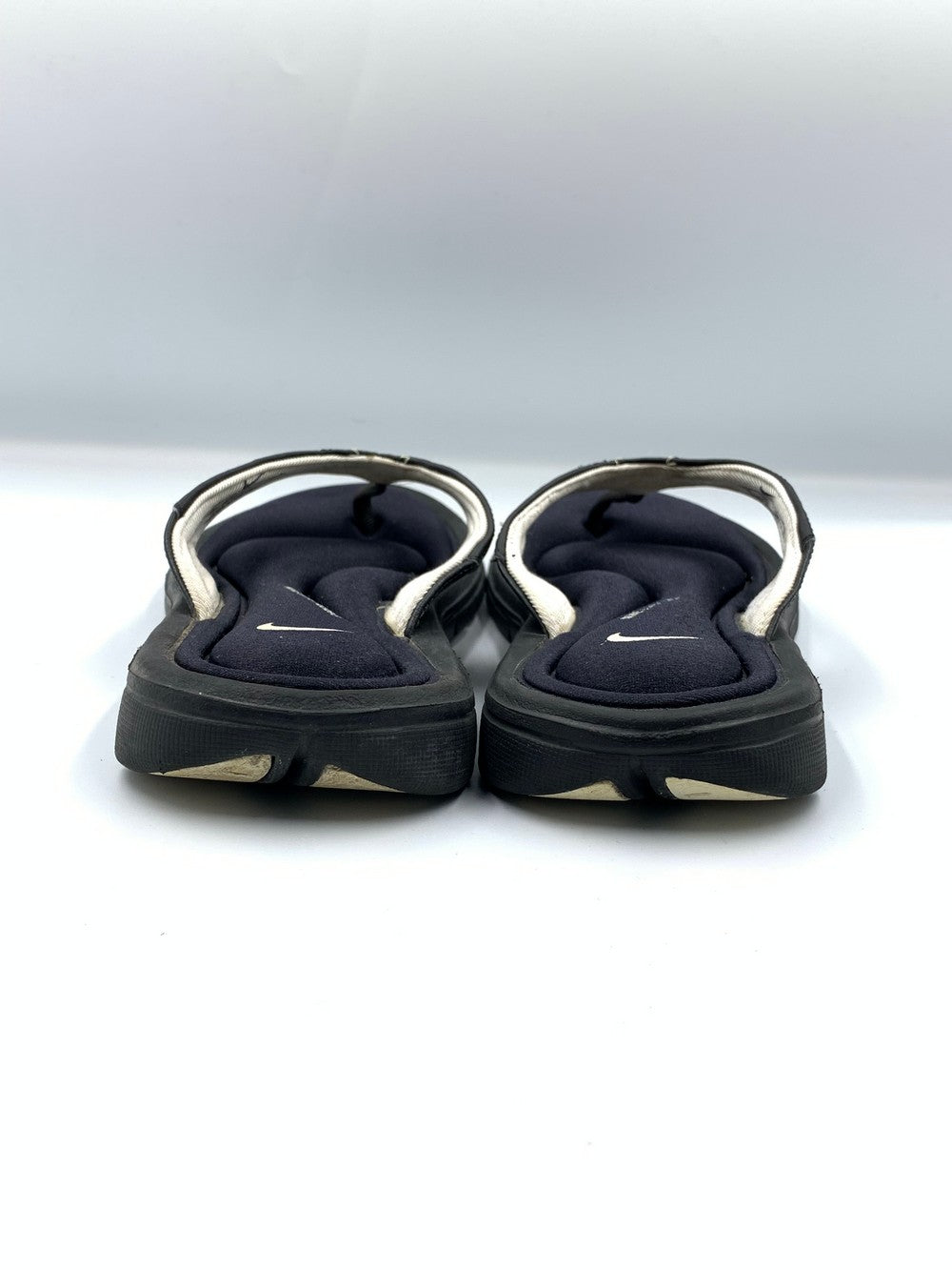 Nike Comfort Foot bed Original Brand For Women Slipper