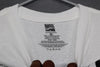 Marvel Branded Original Cotton T Shirt For Men