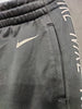 NikeDri-Fit Branded Original Sports Winter Trouser For Men