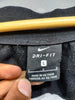 NikeDri-Fit Branded Original Sports Winter Trouser For Men