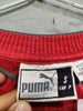 Puma Branded Original For Men Sweatshirt