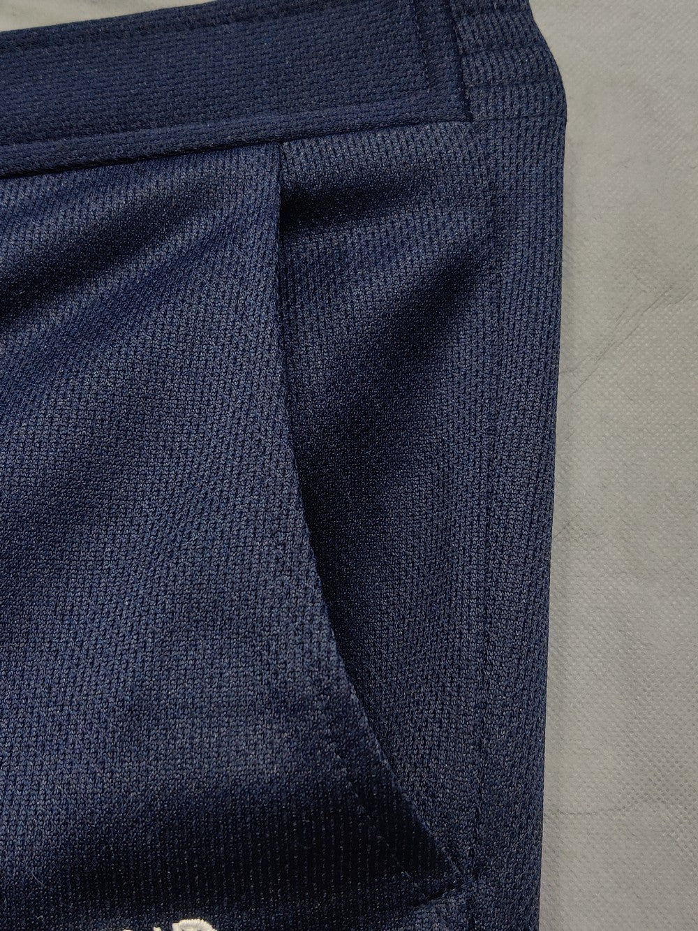 Vivreclub Branded Original Polyester For Men Tracksuits