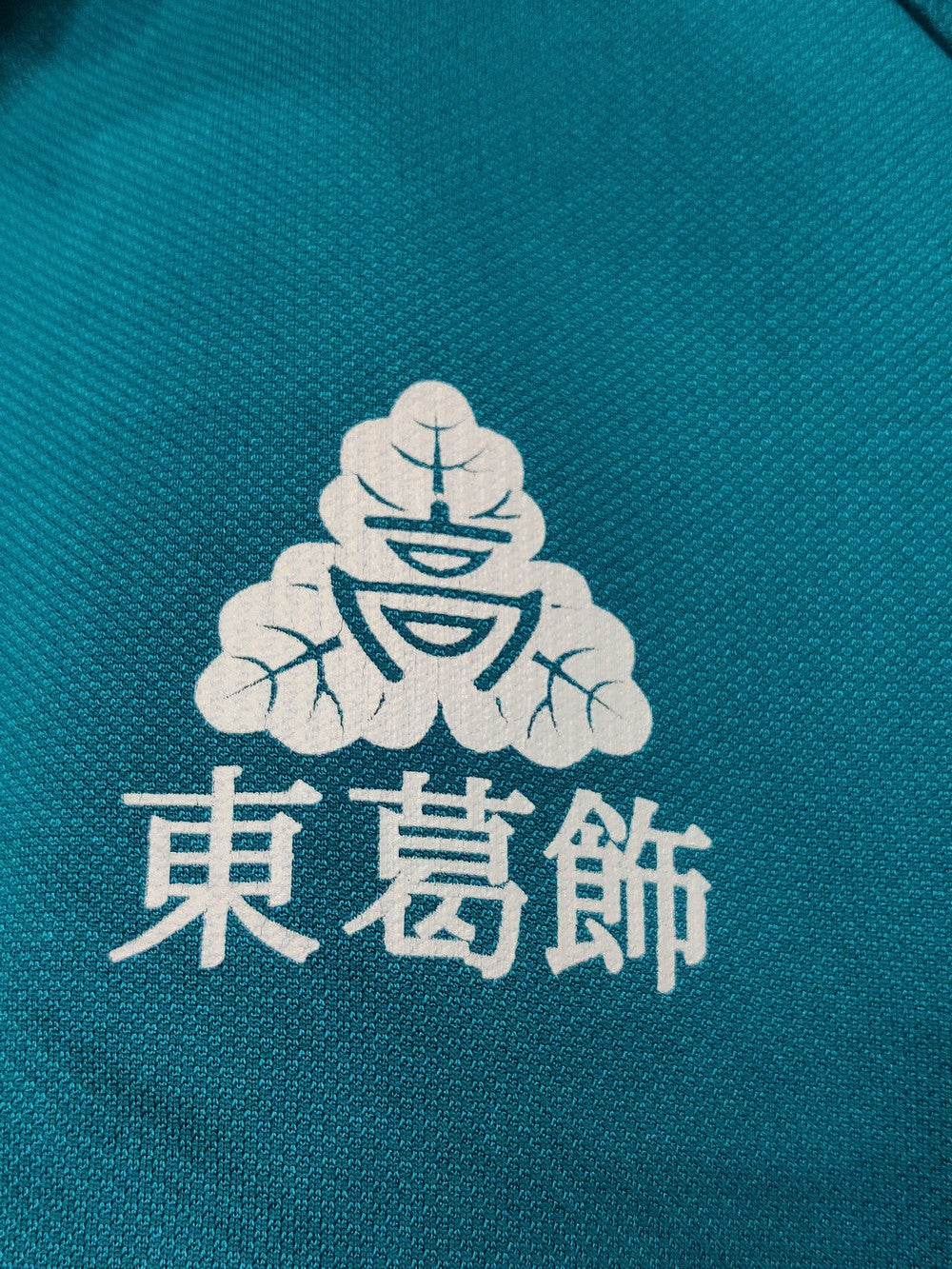Nikko Branded Original Polyester For Men Tracksuits