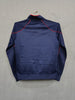Uniqlo Dry Branded Original Polyester For Men Tracksuits