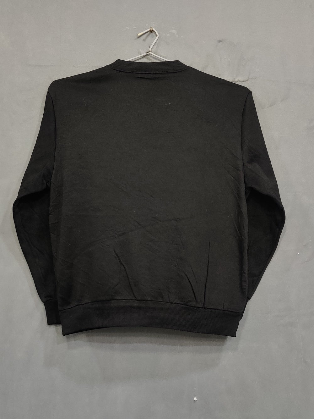 Uniqlo Dry Branded Original For Men Sweatshirt Tracksuits