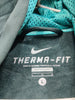 Nike Therma-Fit Branded Original Hood For Men Hoodie