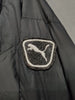 Puma Branded Original Puffer Down Jacket For Men