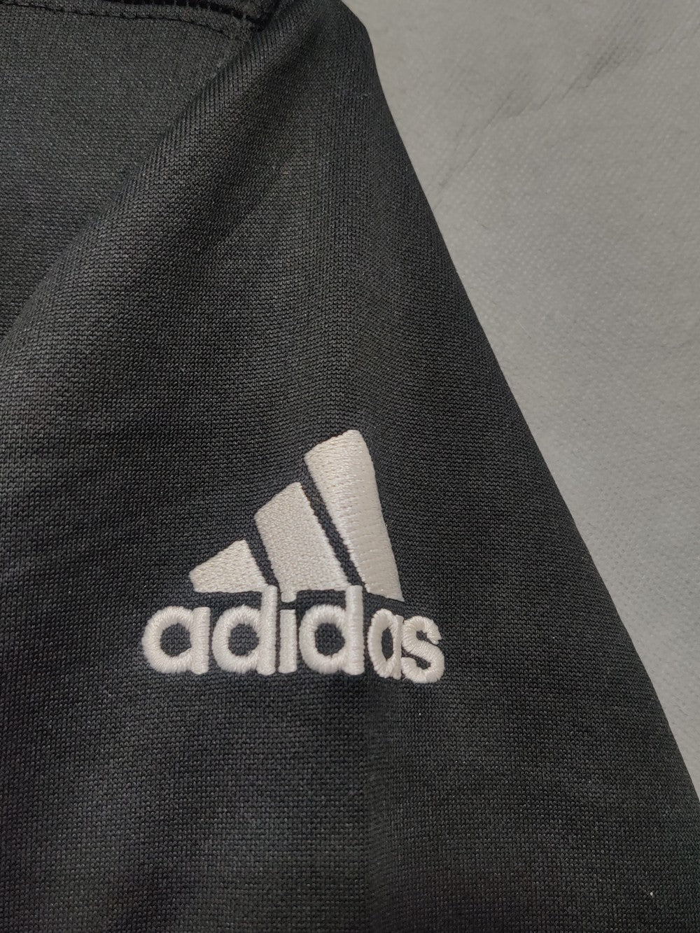 Adidas Branded Original Hood For Men Hoodie