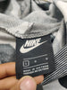 Nike Branded Original Hood For Men Hoodie