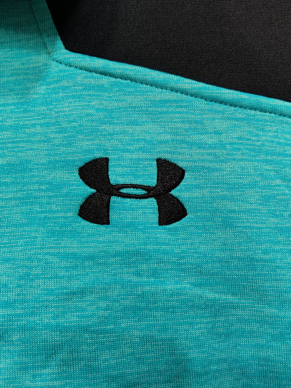 Under Armour Branded Original Sport For Men Sweatshirt