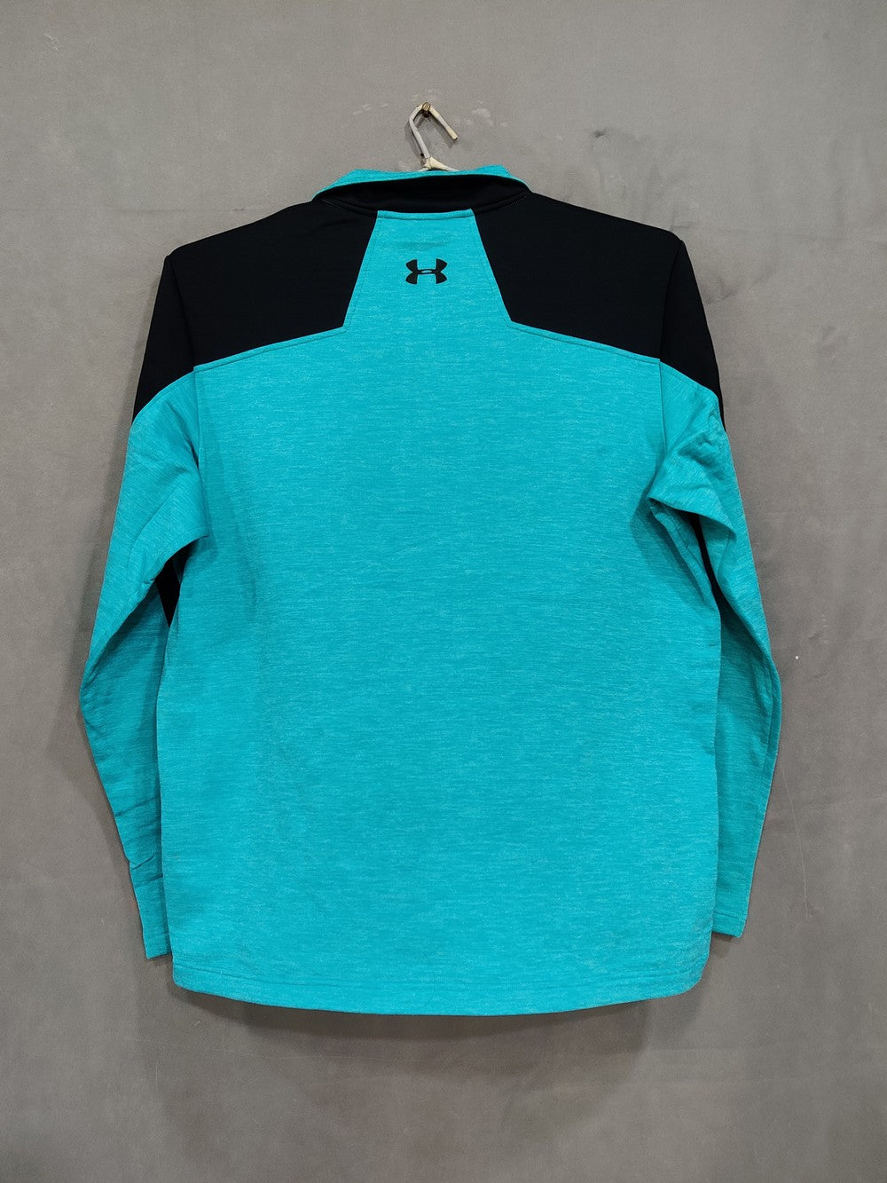 Under Armour Branded Original Sport For Men Sweatshirt