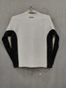 Spyder Branded Original Sport For Men Sweatshirt