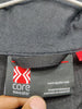 Spyder Core Branded Original Sport For Men Sweatshirt