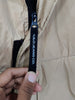 Polo Ralph Lauren Branded Original Duck Feather Vest Jacket For Men