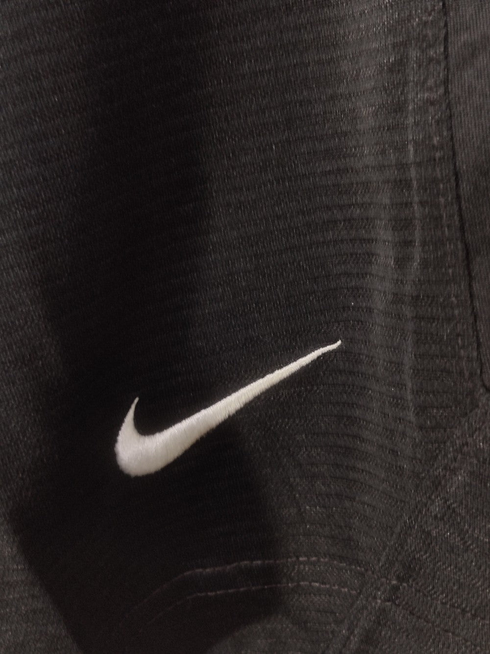 Nike Branded Original Sports Short For Men