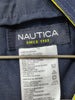 Nautica Branded Original Cotton Short For Men