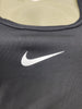 Nike Dir Fit Branded Original Sports Gym Bra For Women