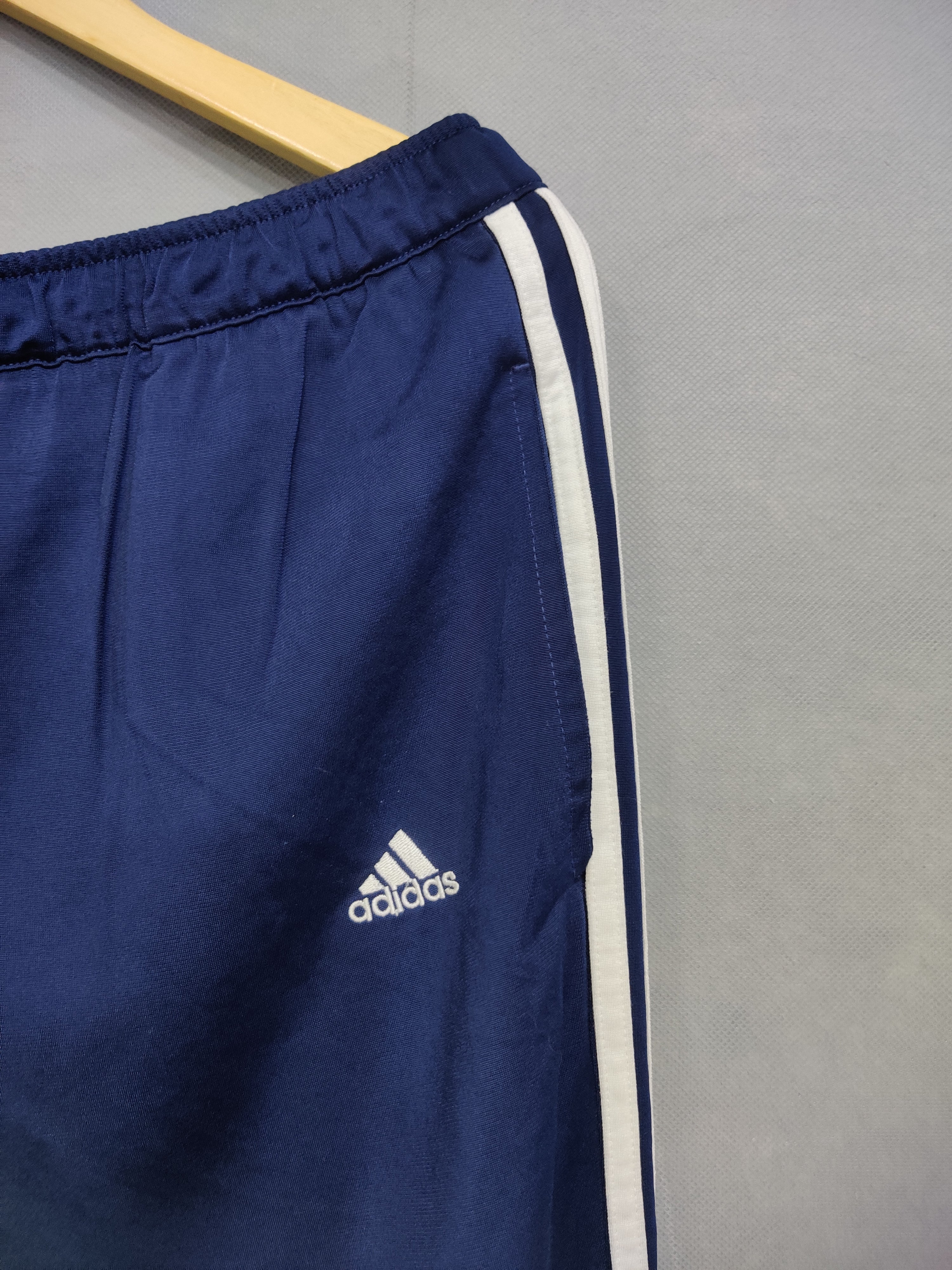 Adidas Branded Original Sport Trouser For Women