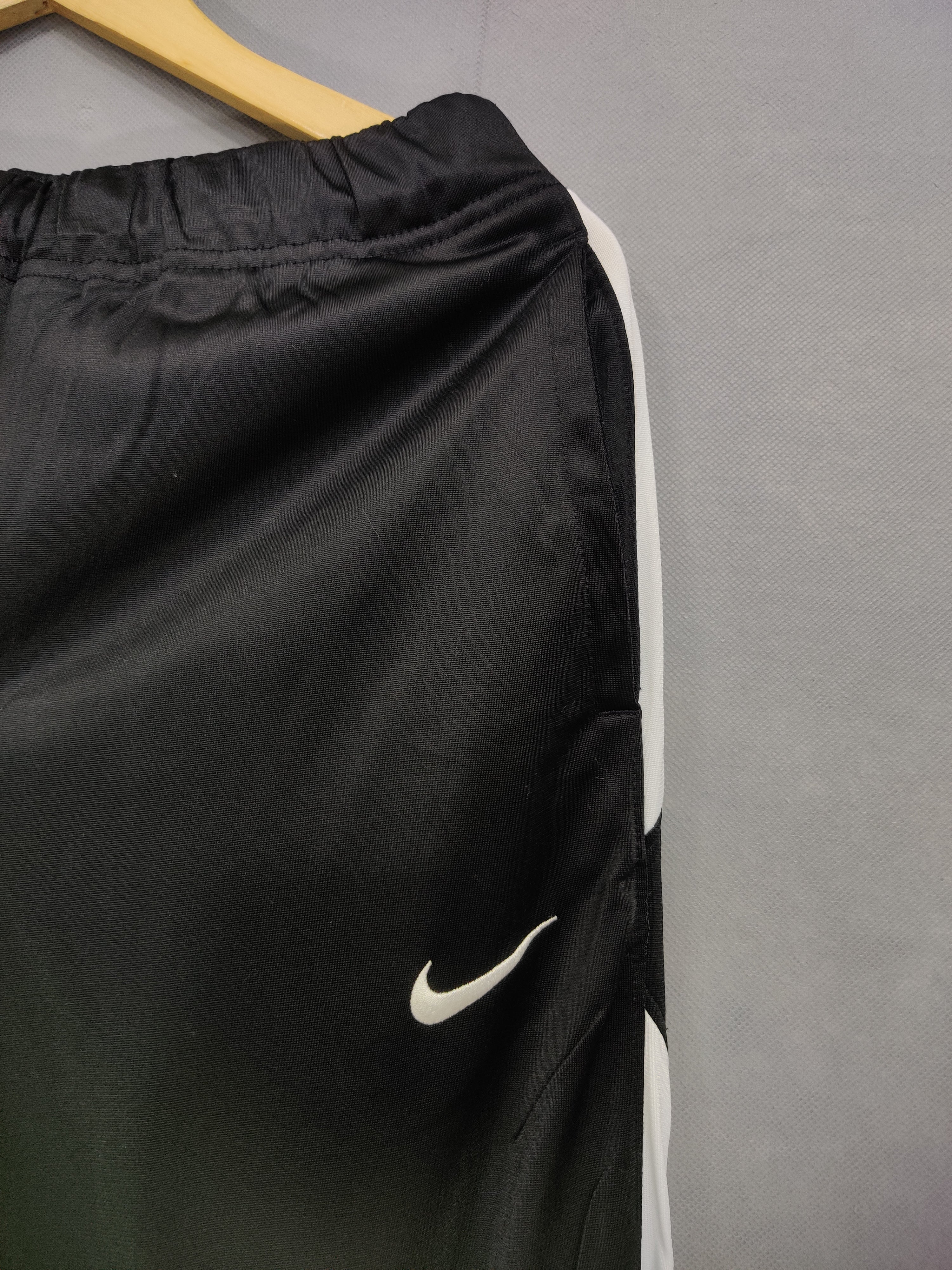 Nike Branded Original Sport Trouser For Women