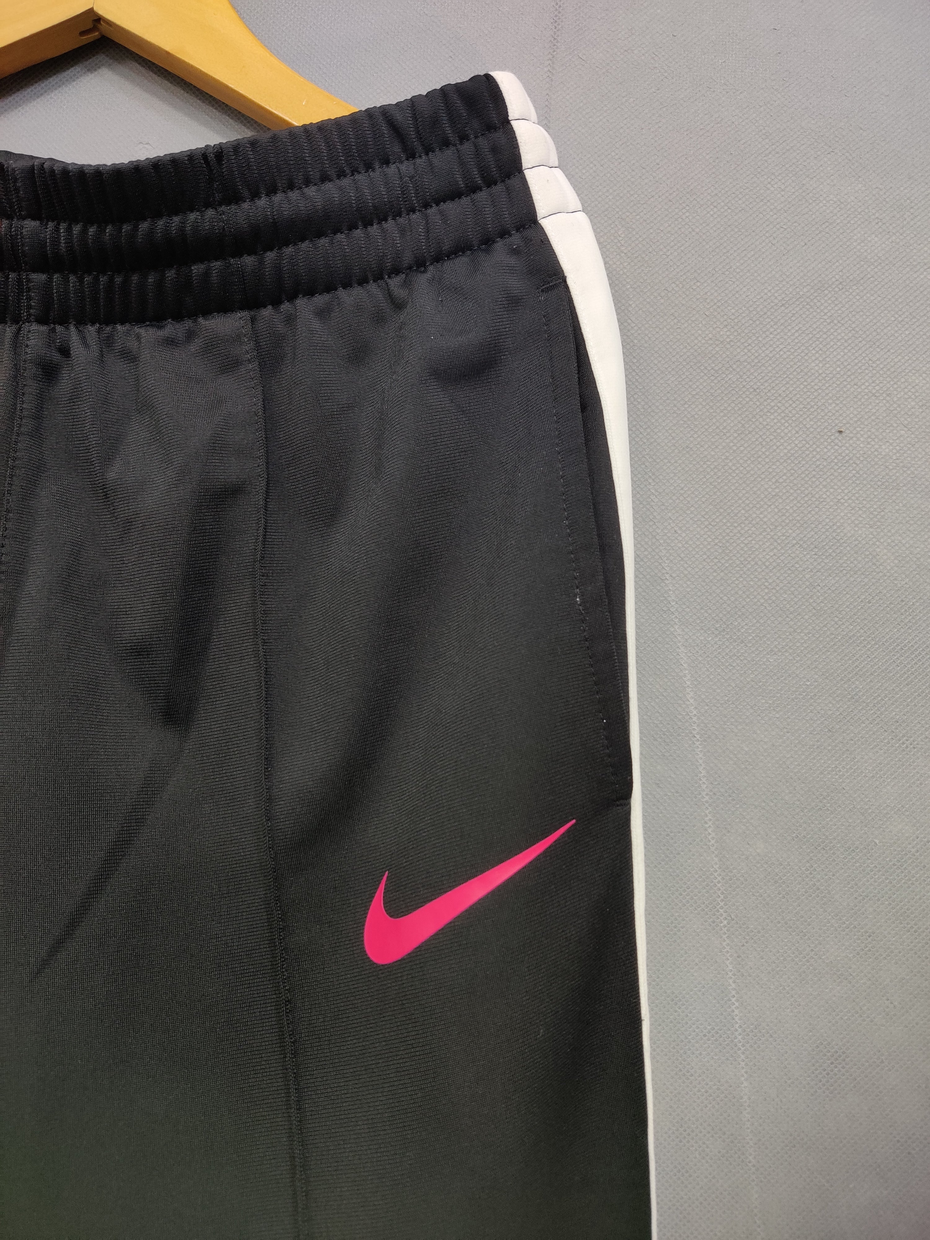 Nike Branded Original Sport Trouser For Women