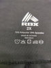RBX Branded Original Sports Stretch Gym tights For Women