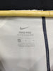 Nike Pro Branded Original Sports Stretch Gym tights For Women