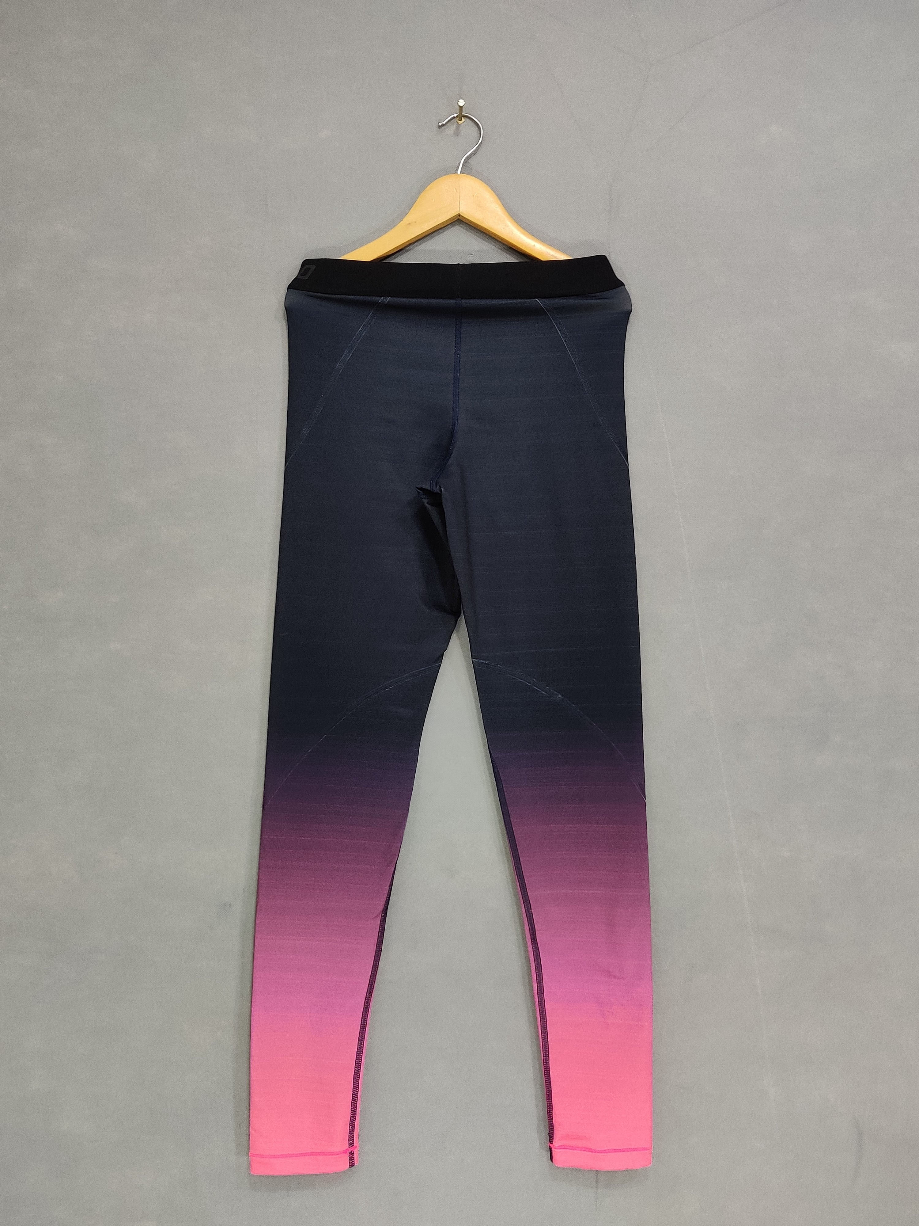 Nike Pro Branded Original Sports Stretch Gym tights For Women