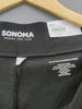 Sonoma Good For Life Branded Original Sports Stretch Gym tights For Women
