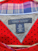 Tommy Hilfiger Branded Original Cotton For Women Tops