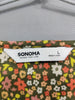 Sonoma Branded Original Cotton For Women Tops