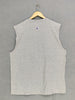Champion Branded Original Sport Vest T Shirt For Men