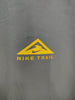 Nike Trail Dri Fit  Branded Original Sport Vest T Shirt For Men