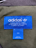 Adidas Branded Original Duck Feather Jacket For Men