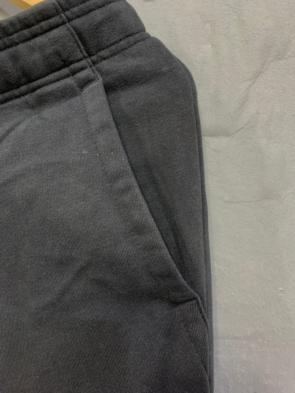 Adidas Branded Original Fleece Winter Trouser For Men