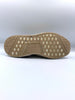 Adidas Boost Original Brand Sports Cream Running For Women Shoes