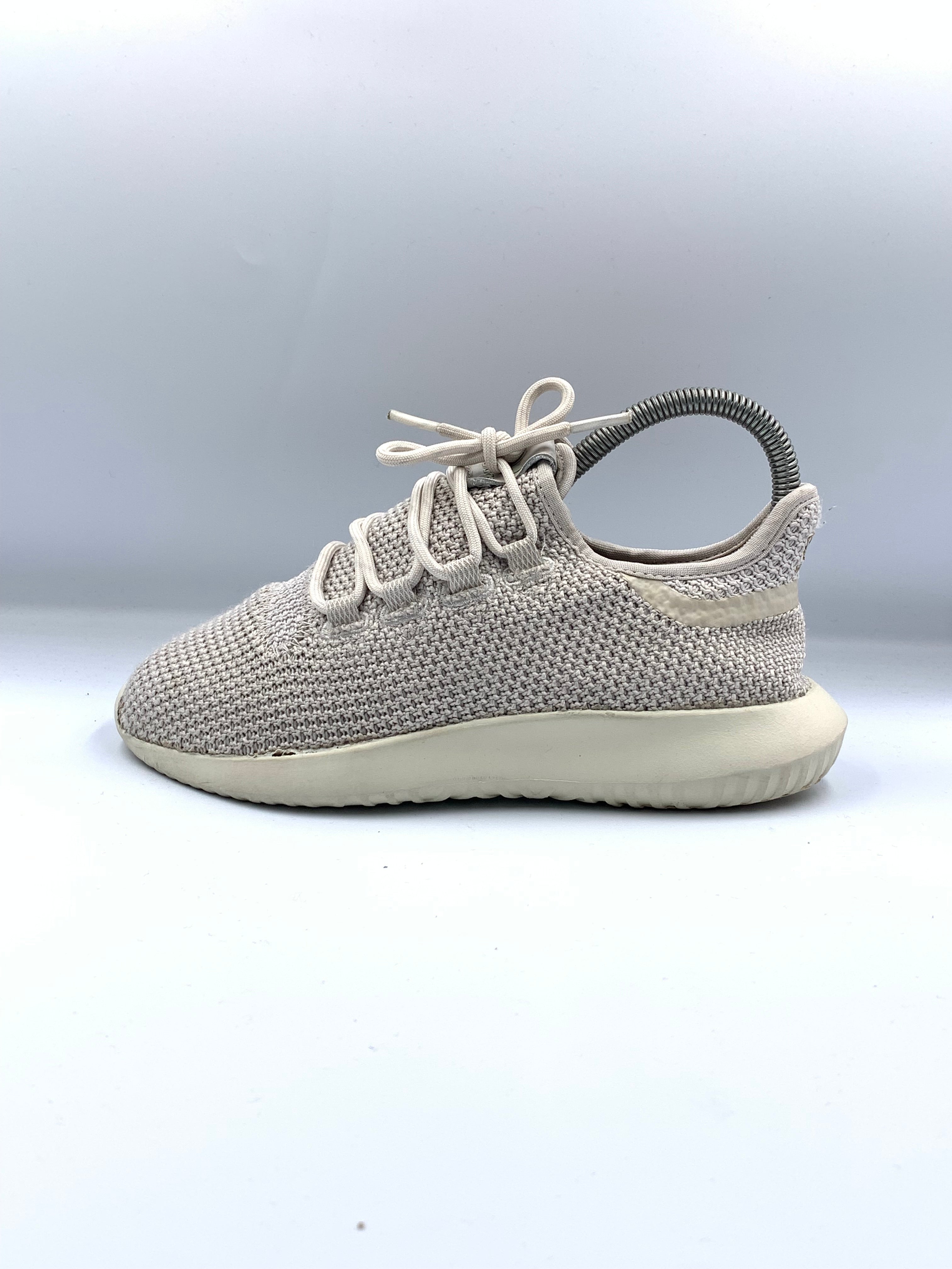 Adidas Brand Sports Gray Running For Women Shoes