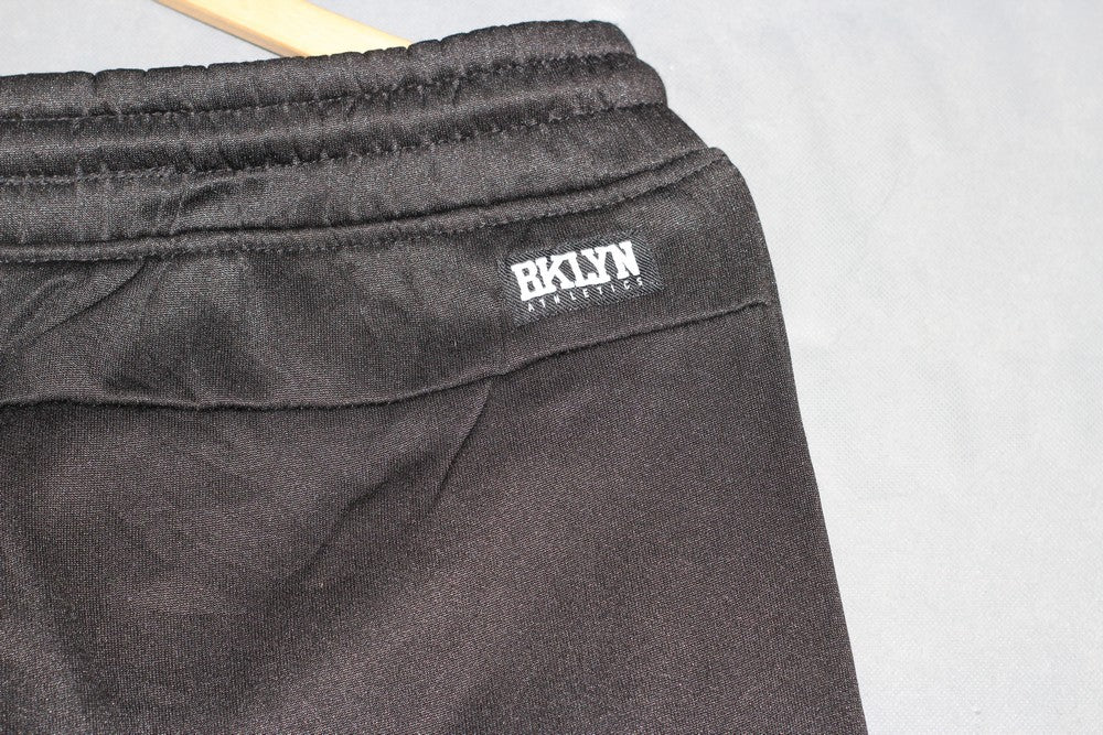 Bklyn Branded Original Sports Winter Trouser For Men