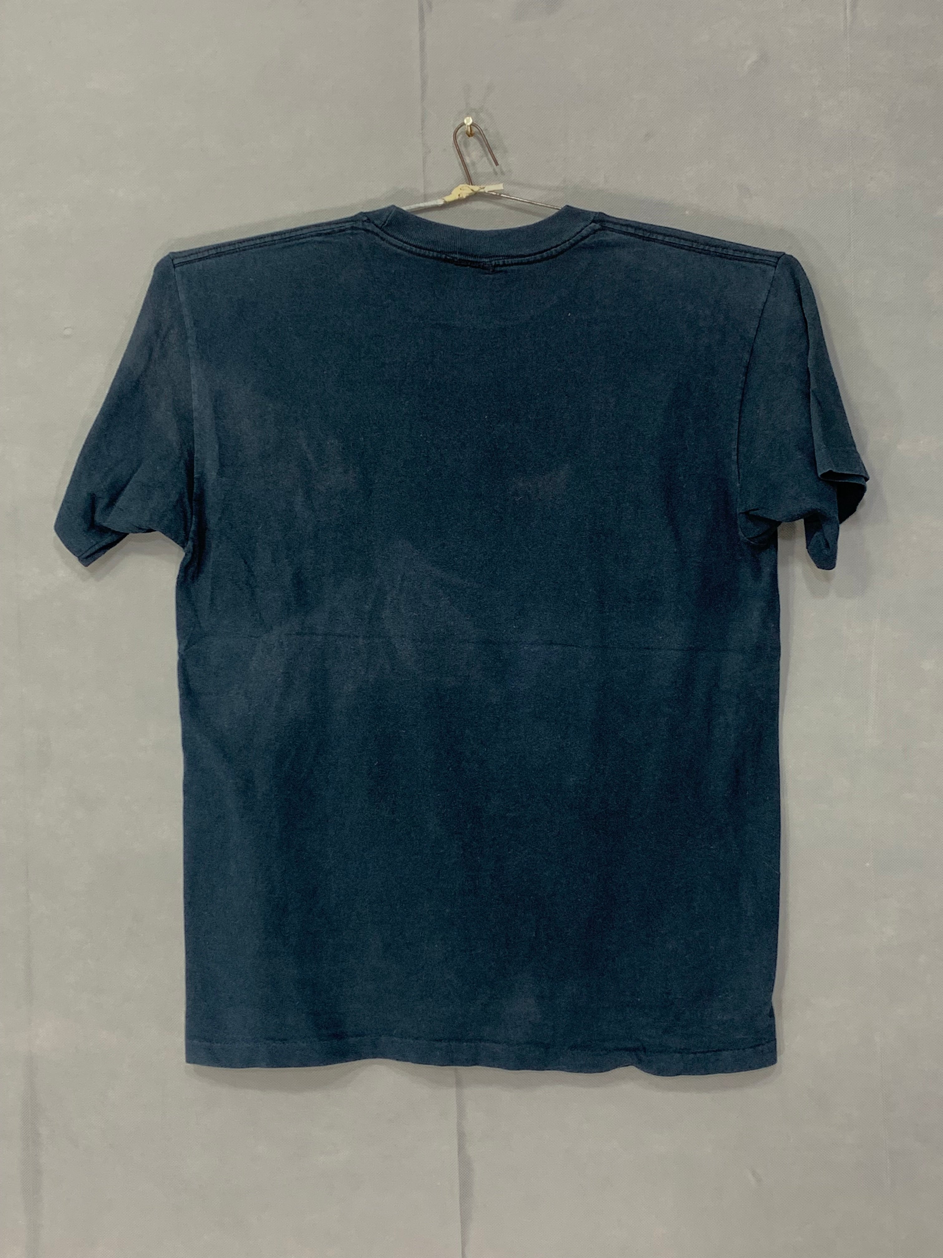 Rain Forest Cafe Branded Original Cotton T Shirt For Men