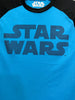 Star Wars  Branded Original For Sports Men T Shirt