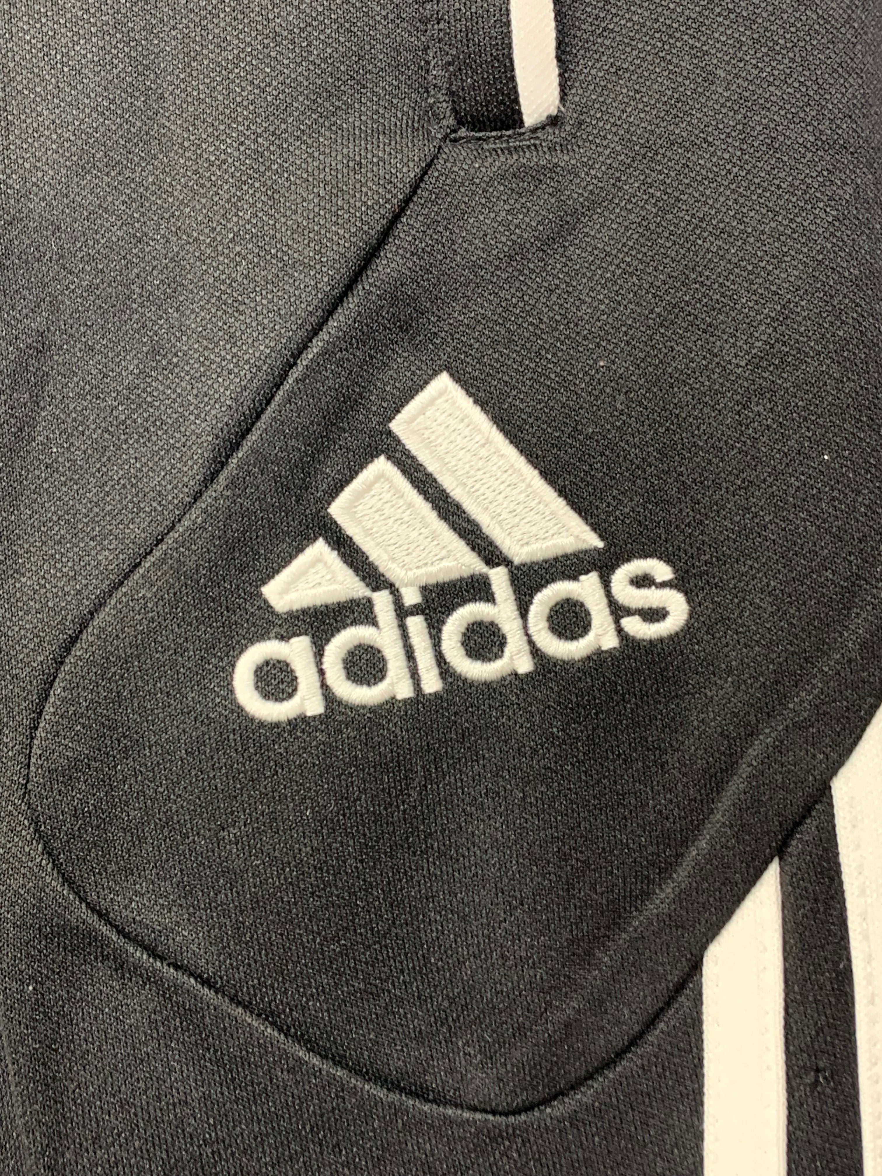 Adidas Branded Original Sports Short For Men