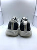 Skechers Ultra Light  Original Brand Sports Gary Running Shoes For Men