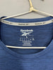 Reebok Branded Original For Sports Men T Shirt
