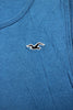 Hollister Branded Original Vest T Shirt For Men