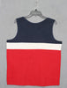 Goodfellow & Co Branded Original Vest T Shirt For Men